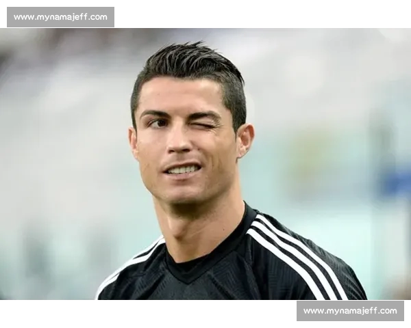 30-27 横扫！伊克拉姆一致判定擒朴俊勇