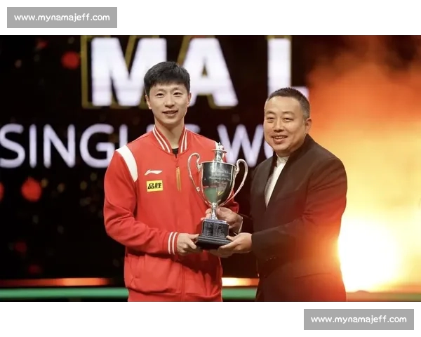 37 岁马龙挥汗备战十五运：副主席的最后一战