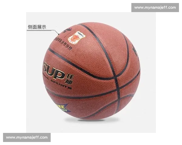 全面解析篮球后卫核心技巧提升控球突破与比赛阅读能力实战应用训练方法